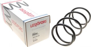 Lesjofors 4088315