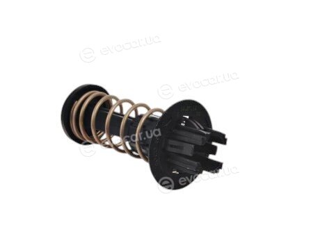 Mercedes-Benz A2048800227