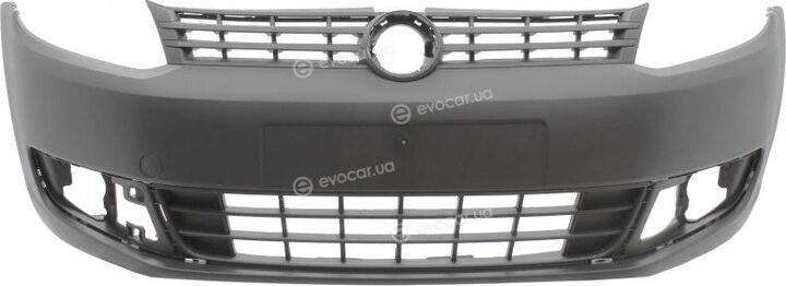 Starline PP VG-CAD-10-1901