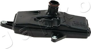 Japko FTJ160