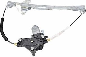 Mopar (PSA / FCA) 9674412480