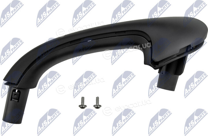 NTY EZC-ME-070