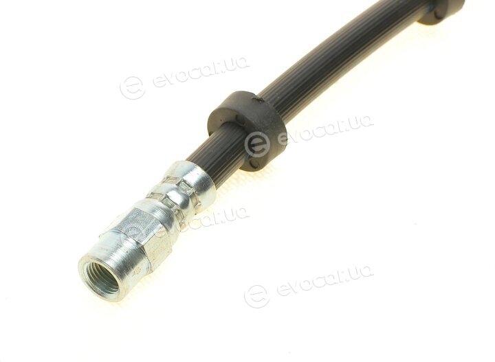 Autotechteile 361 1008