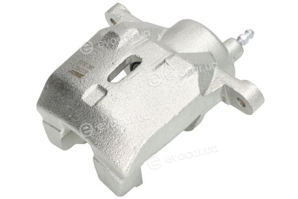 ABE CZH2228