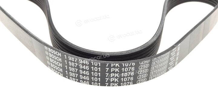 Bosch 1 987 946 101