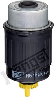 Hengst H618WK