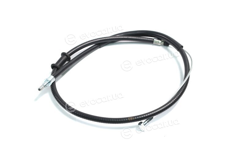 Bosch 1 987 482 213
