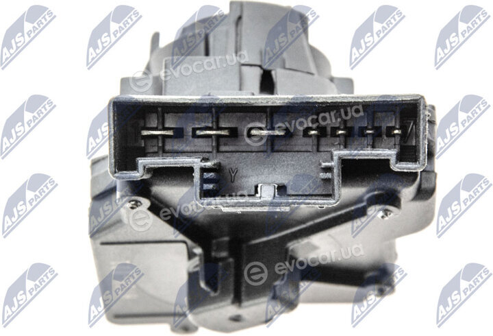 NTY EKS-SK-001