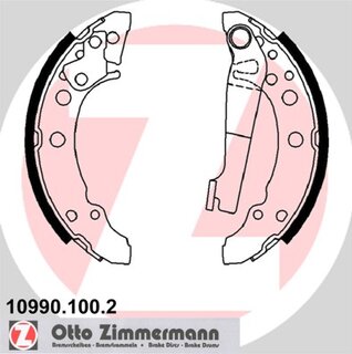 Zimmermann 10990.100.2