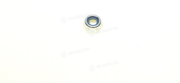AS Metal 10PE1002