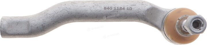 FAG 840 1184 10