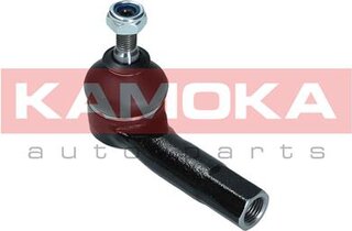 Kamoka 9010089