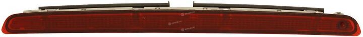 VAG 5E9945097