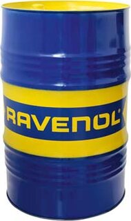 Ravenol 1111122-020