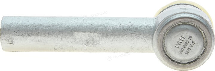 FAG 840 0999 10