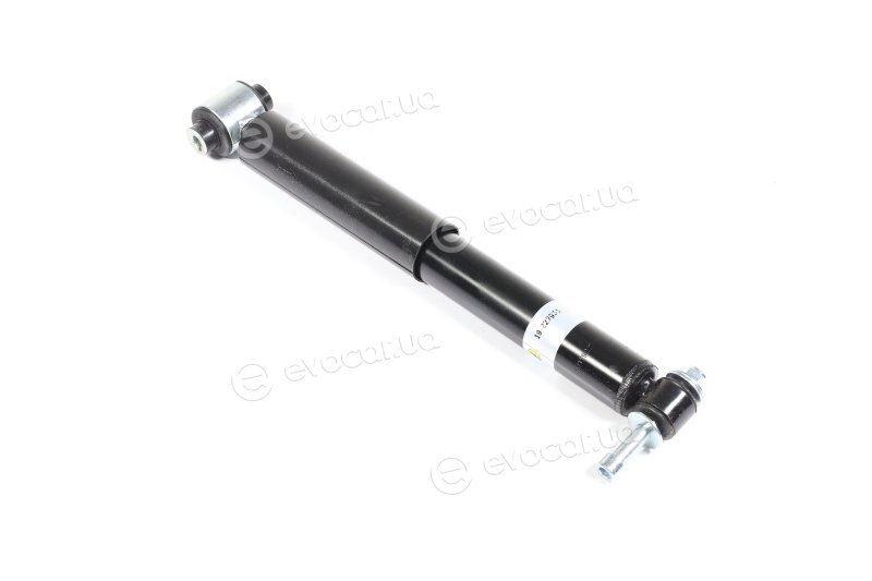 Bilstein 19-227931