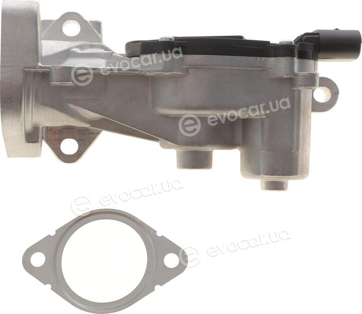 Wahler / BorgWarner 712074D