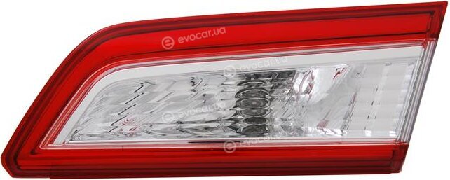 TYC 17-5303-00-1N