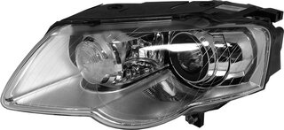 Valeo 043625