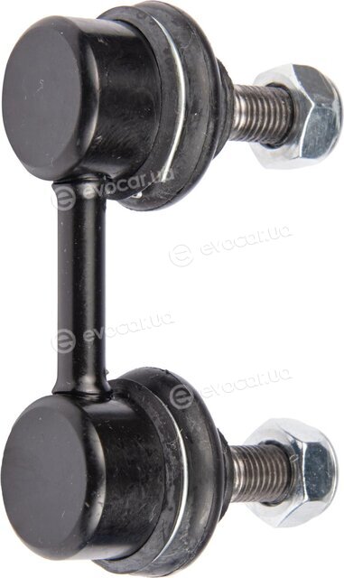 Raiso RL892982M