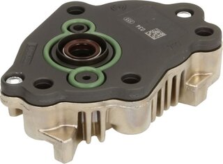 Bosch 0 440 020 034