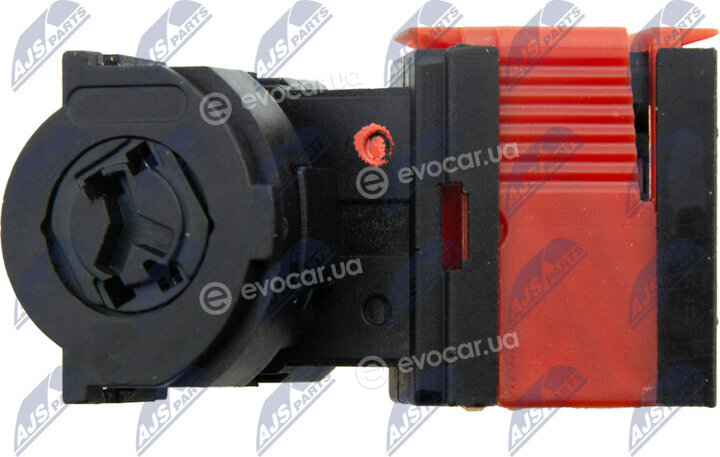 NTY EKS-RE-002