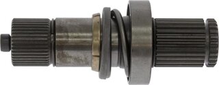 Spidan / Lobro 25425