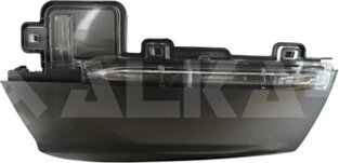 Alkar 6201123
