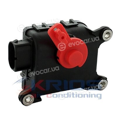 Hoffer K107056