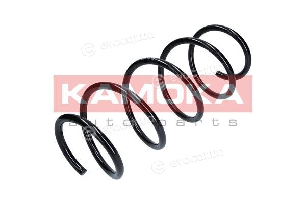 Kamoka 2110236