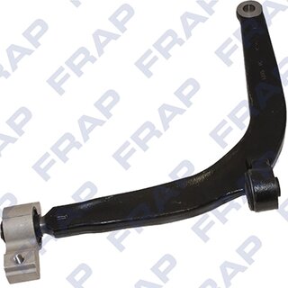 Frap F1938