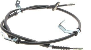 Bosch 1 987 482 530