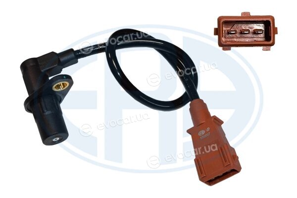 Era / Messmer 550007A