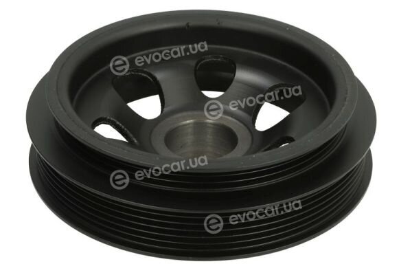 BTA E6G0025BTA