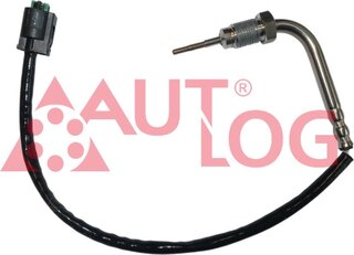 Autlog AS3400