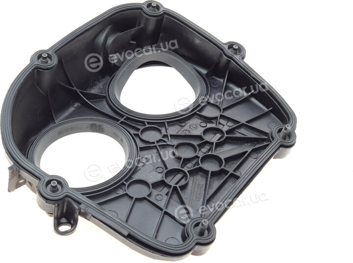 Bogap A1322107