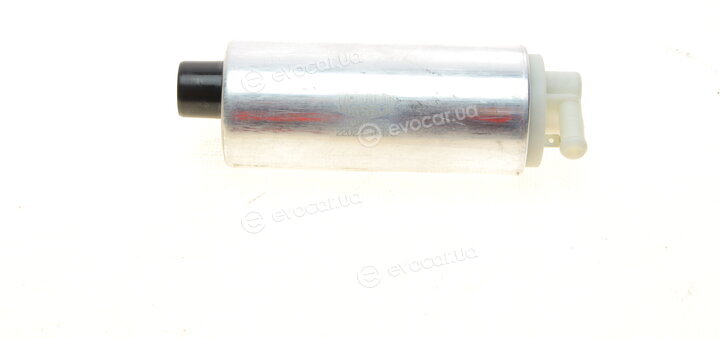 Magneti Marelli 313011300129