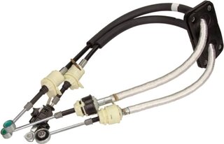 Maxgear 32-0736