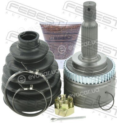 Febest 2210-OPIA47