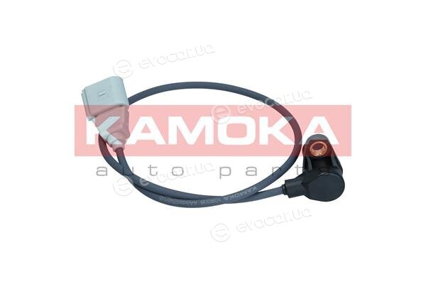 Kamoka 109008