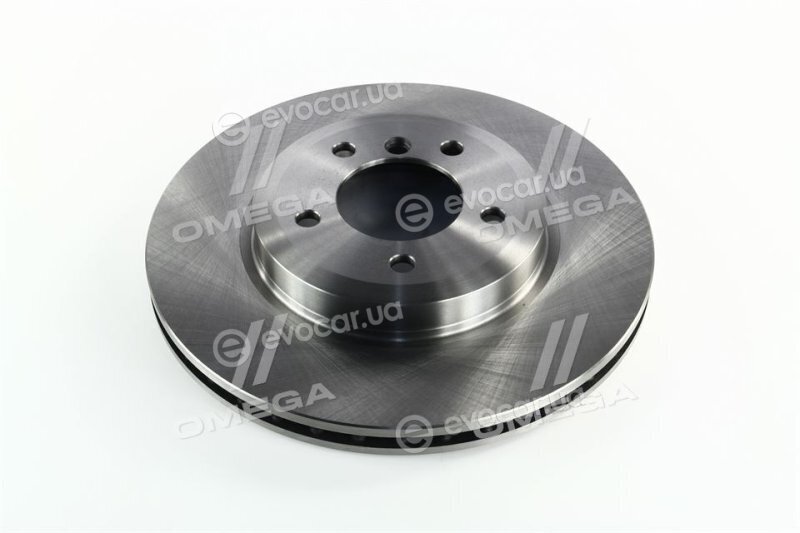 Remsa 6598.10