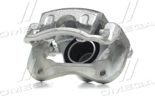 Mando EX581903KA10