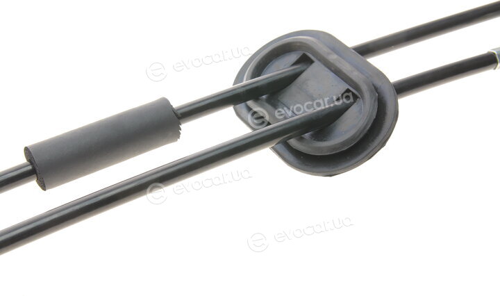 AIC 58987