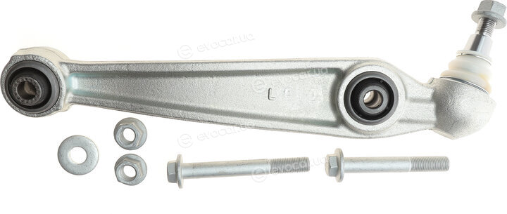AS Metal 23BM0420