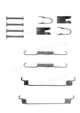 Starline BC PR43