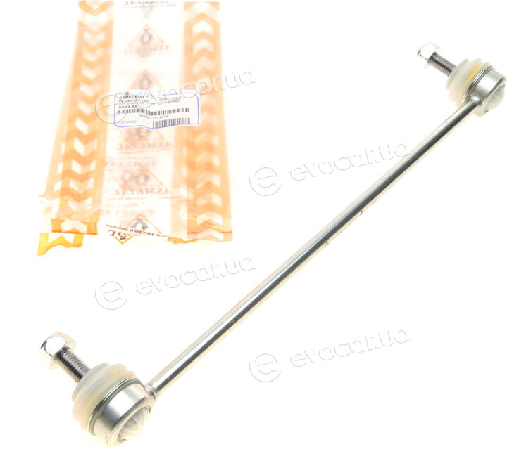 AS Metal 26PE0600