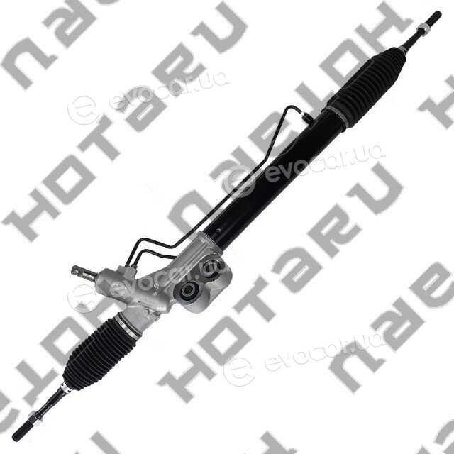 Hotaru HSR0205