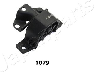 Japanparts RU-1079