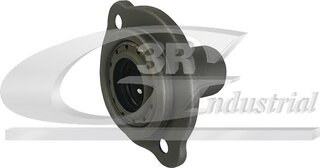 3RG 24906
