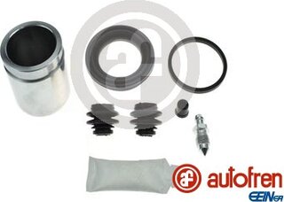 Autofren D42729C